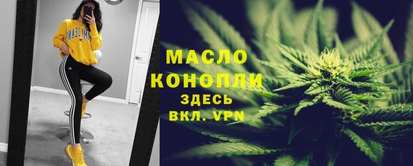 2c-b Надым