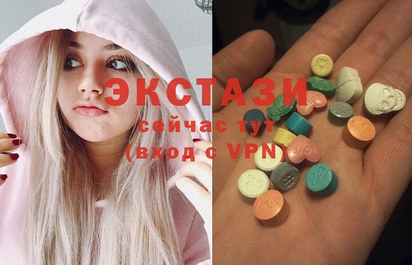гидра Армянск