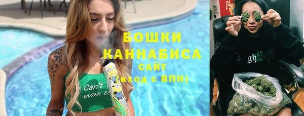 гидра Армянск