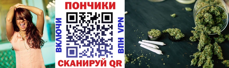 Каннабис ГИДРОПОН  купить наркотик  Новый Уренгой 